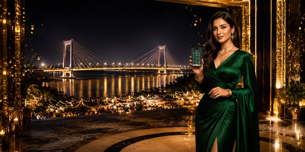 bag777 তিন পাত্তি টেবিল