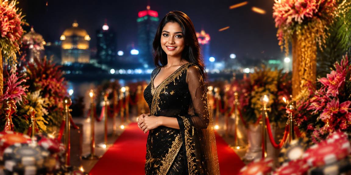 bag777 bag777 ব্যবহারের শর্ত ও নিয়মাবলী