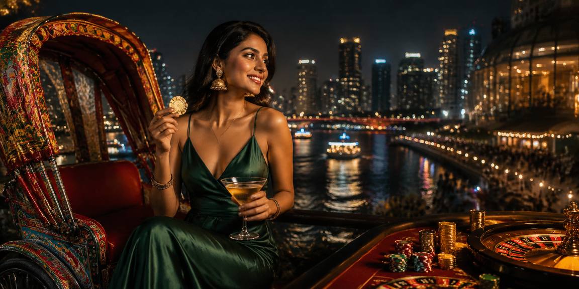 bag777 bag777 অ্যাপ – স্লট, লাইভ ক্যাসিনো আর ক্রিকেট বেটিং মোবাইলে